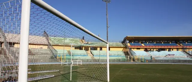 Il Cosenza è preoccupato per il restyling del Marulla