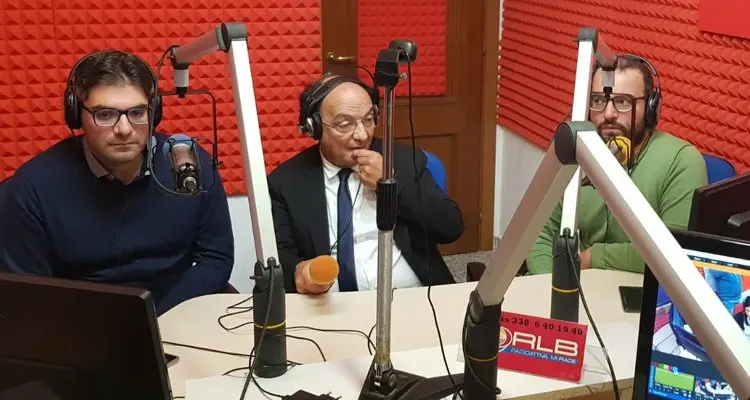Serie B, tre retrocessioni anziché quattro. Guarascio: «Ne stiamo parlando»