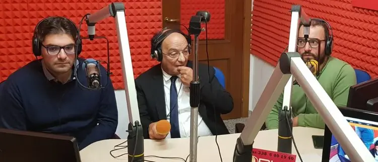 Serie B, tre retrocessioni anziché quattro. Guarascio: «Ne stiamo parlando»