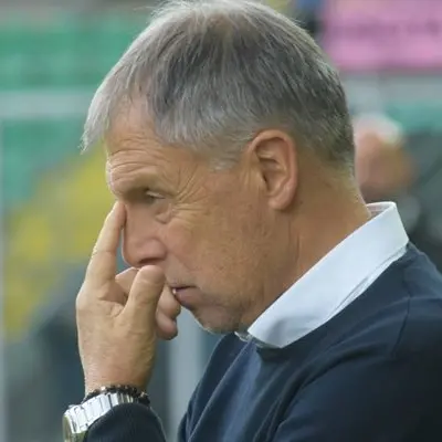 Cosenza, Braglia: «Ecco come giocheremo contro il Crotone...»