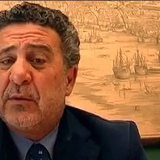 Nuovo caso di coronavirus nel comune di Fuscaldo. La nota del sindaco