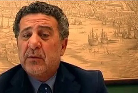 Commissariato il comune di Fuscaldo, la nota della Prefettura
