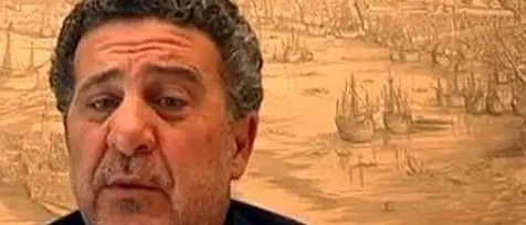 Nuovo caso di coronavirus nel comune di Fuscaldo. La nota del sindaco