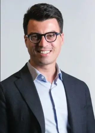 Elezioni regionali, Callipo e Occhiuto: l'accordo davanti a piatti cosentini