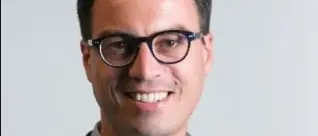 Elezioni regionali, Callipo e Occhiuto: l'accordo davanti a piatti cosentini