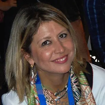 Bianca Rende\u00A0donna più votata dell’area urbana per un totale di 4.435 preferenze personali\n