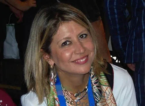 “Discute la città”, Bianca Rende apre il confronto pubblico su Cosenza