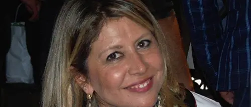 Bianca Rende a Occhiuto: «Progetti condivisi? Semmai autoritari»