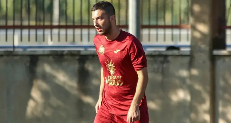Paolana, inizia il mercato: presi Scarnato e Filidoro