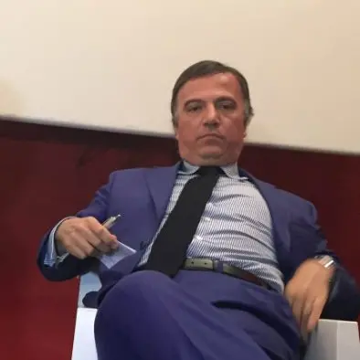 'Ndrangheta e politica, 24 arresti: in manette ex parlamentare Galati