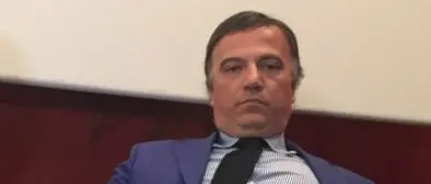 'Ndrangheta e politica, 24 arresti: in manette ex parlamentare Galati