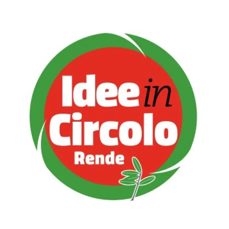 Idee in Circolo di Rende: «Necessario tornare a fare politica. Quella vera...»