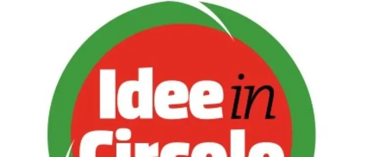Idee in Circolo di Rende: «Necessario tornare a fare politica. Quella vera...»