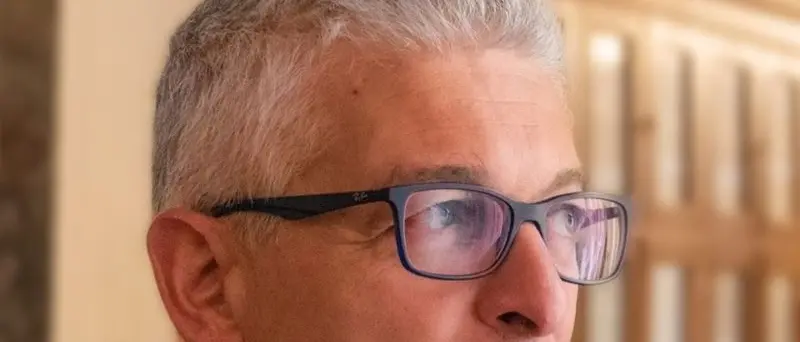 Bufera su Nicola Morra, partiti in coro: «Si dimetta dall'Antimafia»