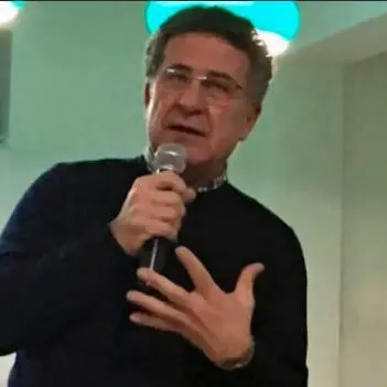 Nuovo caso di coronavirus a Fuscaldo: la conferma del sindaco