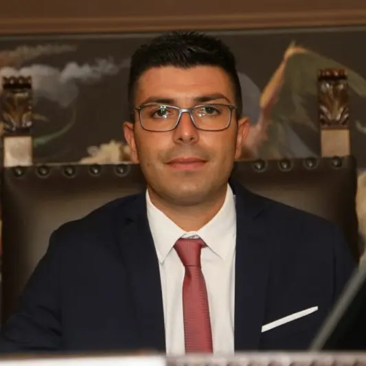 Crisi idrica a Cosenza, Spadafora: «Occhiuto vada in procura»