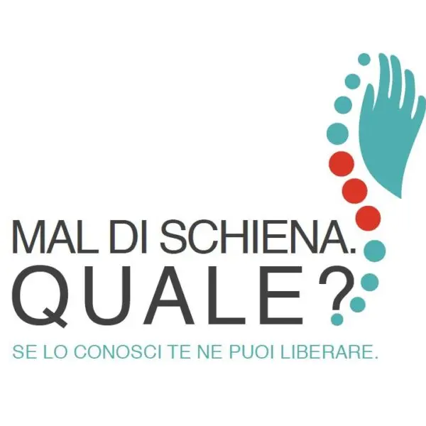 A Cosenza e Castrovillari visite reumatologiche gratuite: il programma