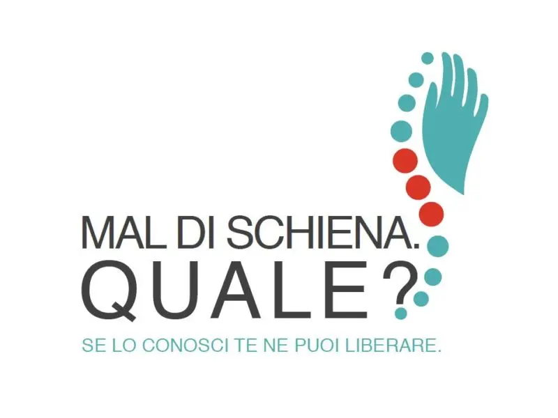 A Cosenza e Castrovillari visite reumatologiche gratuite: il programma