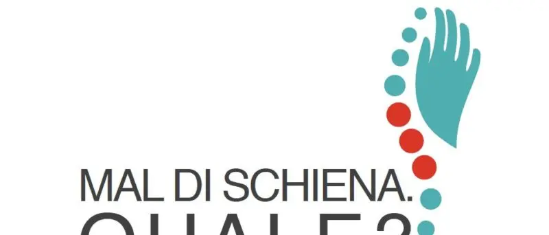 A Cosenza e Castrovillari visite reumatologiche gratuite: il programma