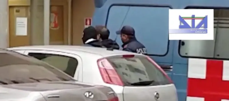 Duplice omicidio Chiodo-Tucci, Bruzzese: «Spararono in tre»