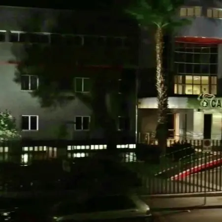 \"Cavalli di ritorno\" a Cosenza, 10 in carcere e 6 ai domiciliari: i nomi