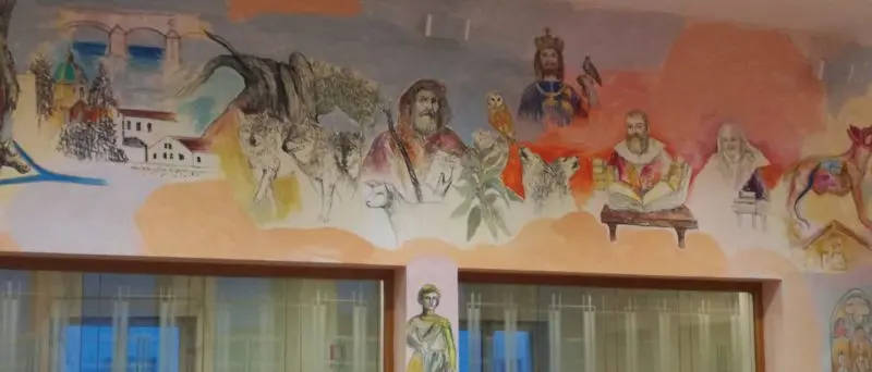 Debiti fuori bilancio a Cosenza, Occhiuto: «Eviteremo anche stavolta il dissesto finanziario»