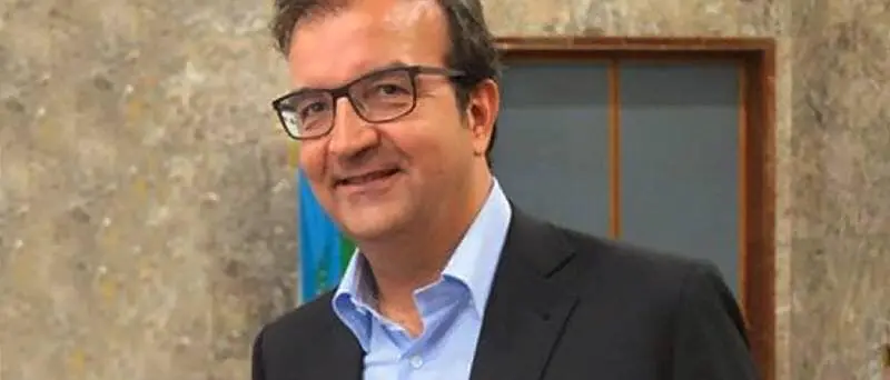 REGIONALI | La \"fuga in avanti\" di Occhiuto senza il placet della Lega