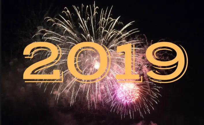 Capodanno, non solo Cosenza: ecco tutti gli altri concerti