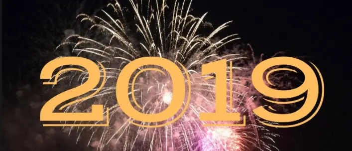 Capodanno, non solo Cosenza: ecco tutti gli altri concerti