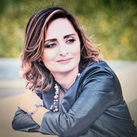 Anci Calabria, Mannarino in commissione agricoltura: la nota