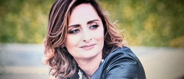 Anci Calabria, Mannarino in commissione agricoltura: la nota