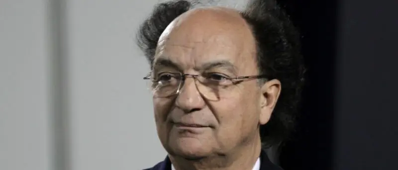 Guarascio chiama a raccolta i tifosi: «Sia il Marulla il fortino del Cosenza»