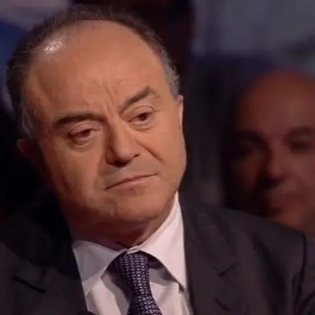 'Ndrangheta e mafia albanese, accordi già noti dal 2015