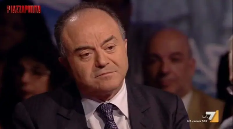 'Ndrangheta e mafia albanese, accordi già noti dal 2015