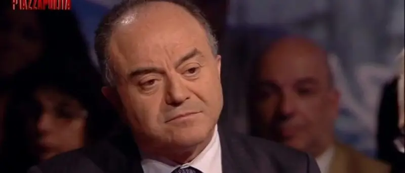 'Ndrangheta e mafia albanese, accordi già noti dal 2015