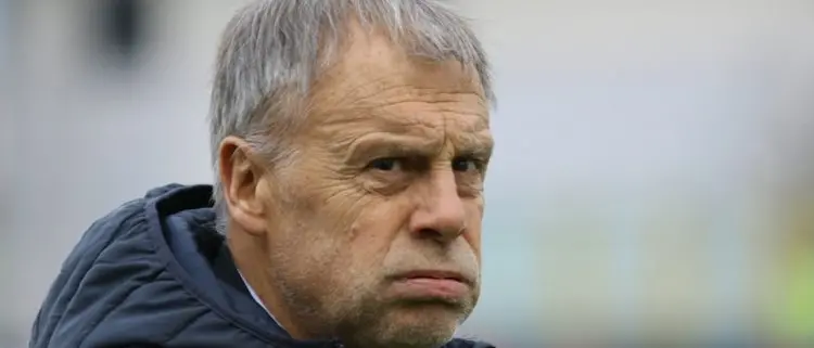 Ufficiale: il Cosenza e Braglia rinnovano fino al 2020