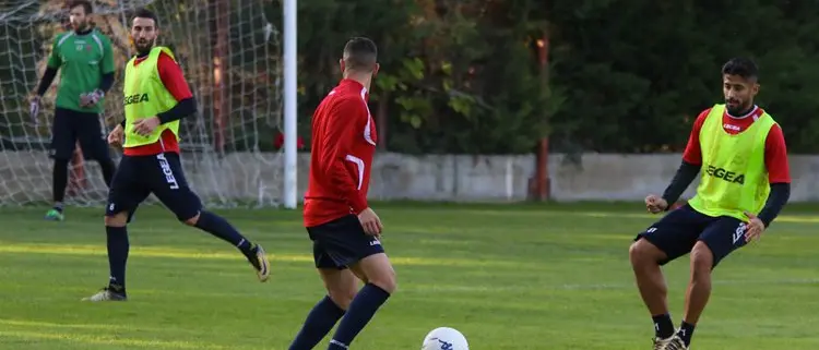 Braglia e il ritorno al 4-3-3. Contro il Crotone torna Maniero