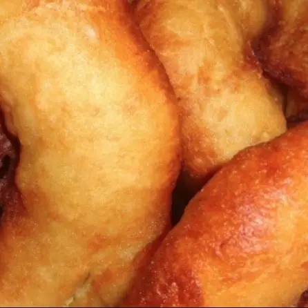 La vigilia dell’Immacolata in Calabria tra riti, sapori e Cuddruriaddri\n