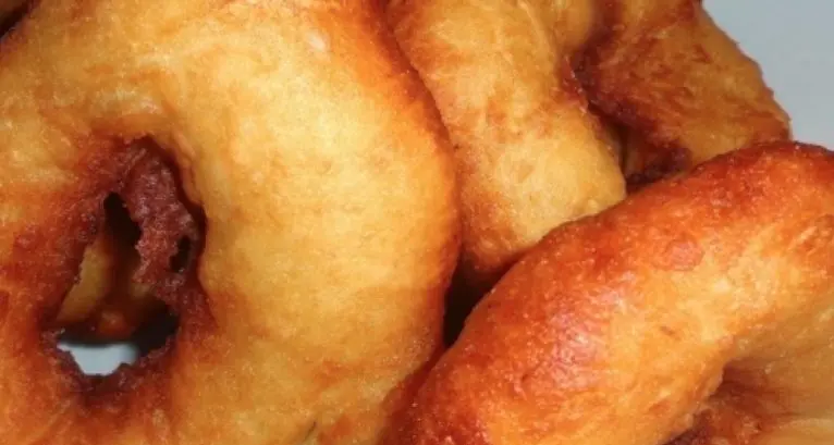 La vigilia dell’Immacolata in Calabria tra riti, sapori e Cuddruriaddri\n