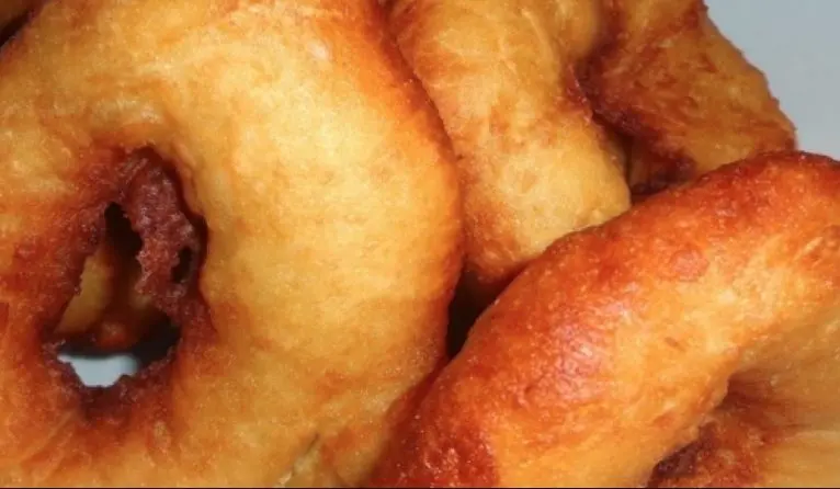 La vigilia dell’Immacolata in Calabria tra riti, sapori e Cuddruriaddri\n