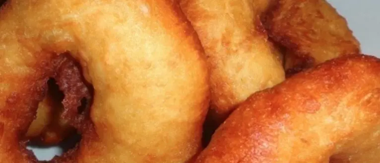 La vigilia dell’Immacolata in Calabria tra riti, sapori e Cuddruriaddri\n