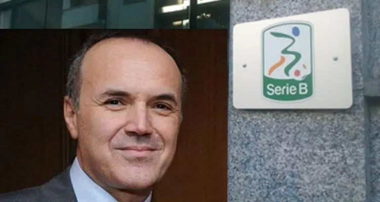 Coronavirus, la Serie B resta nel limbo. «Aspettiamo comunicazioni»