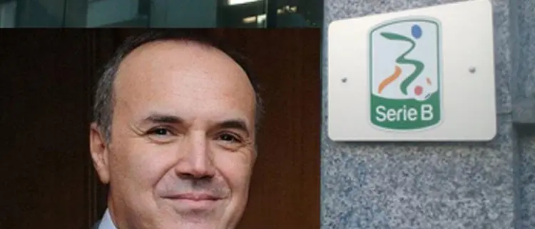 Balata: «La Serie B a 19 è in crescita costante e conviene anche alla A»