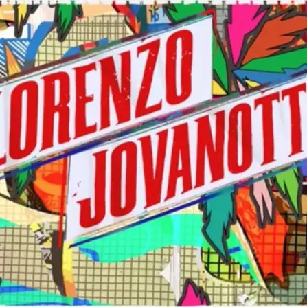 \"Jova Beach party\", Jovanotti replica a Messner