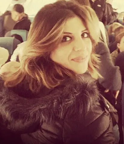 PRIMARIE | Una candidata cosentina agita il Pd: «Vittima di un disegno»
