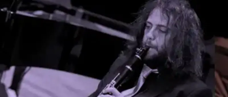 La procura di Paola dispone l'autopsia sul corpo di Arcuri