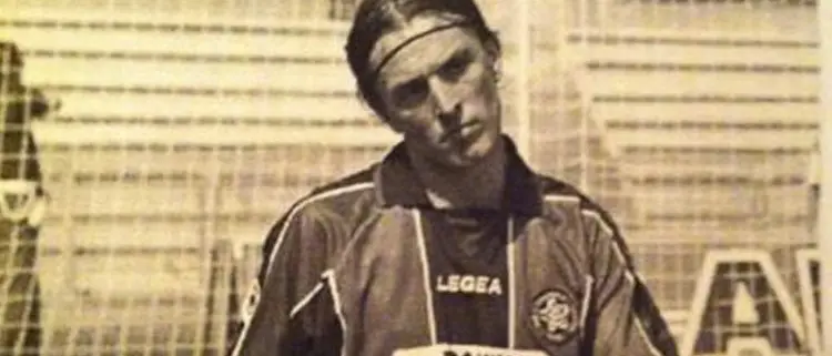 Zaniolo: «Cosenza fu la mia consacrazione. Marulla, Imbriani, il Mondo...»