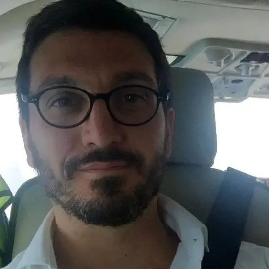 Barbieri esce dal carcere, per il Riesame non è mafioso