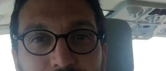 Frontiera, Barbieri (e Longo) ancora assolto. 20 anni a Franco Muto