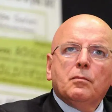 Mario Oliverio torna libero. Cassazione revoca obbligo di dimora